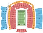 Husky Stadium