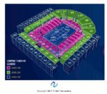 IGA Stadium