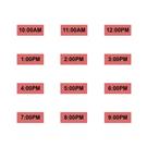 Illuminarium Toronto