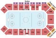 ImOn Arena