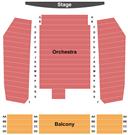 Imperial Theatre