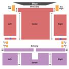 Imperial Theatre