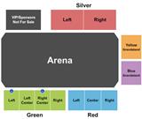 Interior Provincial Exhibition