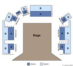 Interplayers Professional Theater