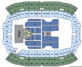 Investors Group Field