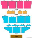 Ipswich Regent Theatre