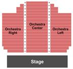 Irish American Heritage Center