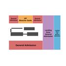 Iron Mountain Resort