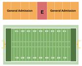 Irwin Belk Stadium