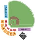 ISG Field