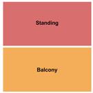 Islington Assembly Hall