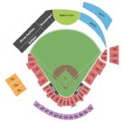 Isotopes Park