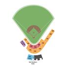J.I. Clements Stadium