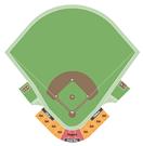 Jackie Robinson Park