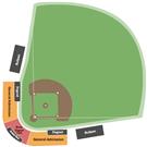 Jackie Robinson Stadium