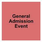 James Devin Moncus Theater