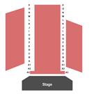 Jaqua Concert Hall - Shedd Institute