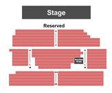 Jeanne Rimsky Theater at Landmark on Main Street