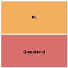 Jefferson County Fair