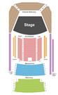 Jemison Concert Hall At Alys Robinson Stephens PAC