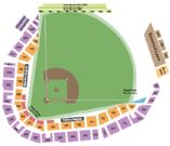 JetBlue Park At Fenway South