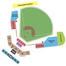 Jimmy John's Field