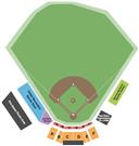 Joe Faber Field