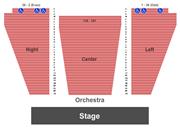 John Anson Ford Theatre