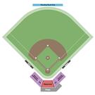 John Cain Family Softball Complex