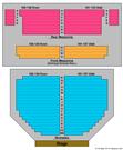 John Golden Theatre