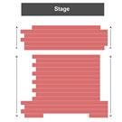 John W. Engeman Theater