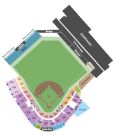 Joker Marchant Stadium