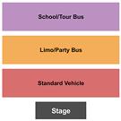 Jones Beach State Park