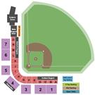 Journey Bank Ballpark at Historic Bowman Field