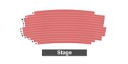 Kanata Theatre At Ron Maslin Playhouse