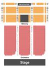 Kannapolis Performing Arts Center