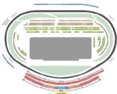 Kansas Speedway Tickets And Kansas Speedway Seating Chart - Buy Kansas 