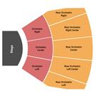 Kauai War Memorial Concert Theater