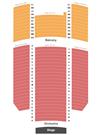 Kaufmann Concert Hall at 92nd Street Y