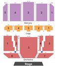 Keith - Albee Performing Arts Center