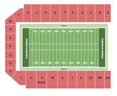 Kelly/Shorts Stadium