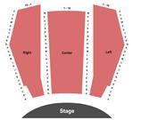 Kelowna Community Theatre