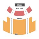 Kelsey Theatre At Mercer