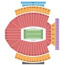 Kenan Memorial Stadium