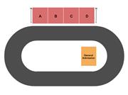 Kennedale Speedway Park