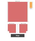 Kennedy Center Family Theater