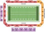 Kenneth P. Lavalle Stadium