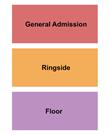 Kentville Centennial Arena