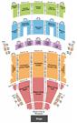 KeyBank State Theatre