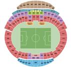 Khalifa International Stadium